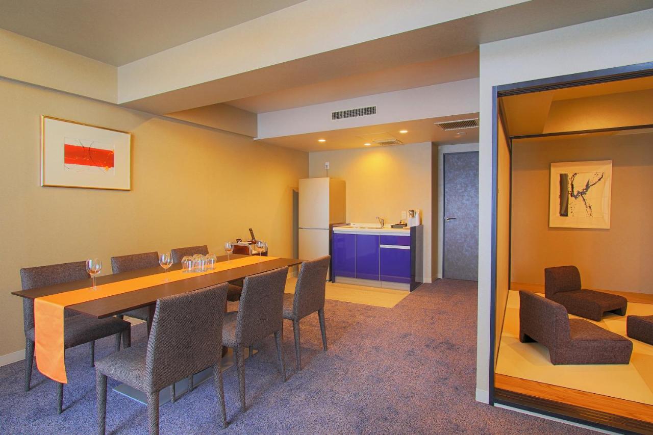 Hotel Regina Kawaguchiko Фуджикавагучико Екстериор снимка