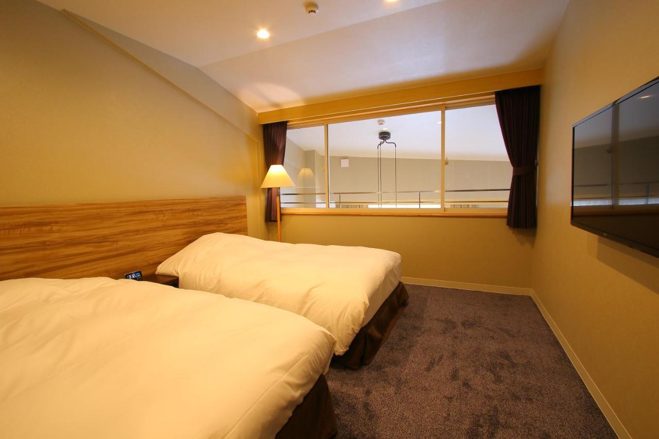 Hotel Regina Kawaguchiko Фуджикавагучико Екстериор снимка