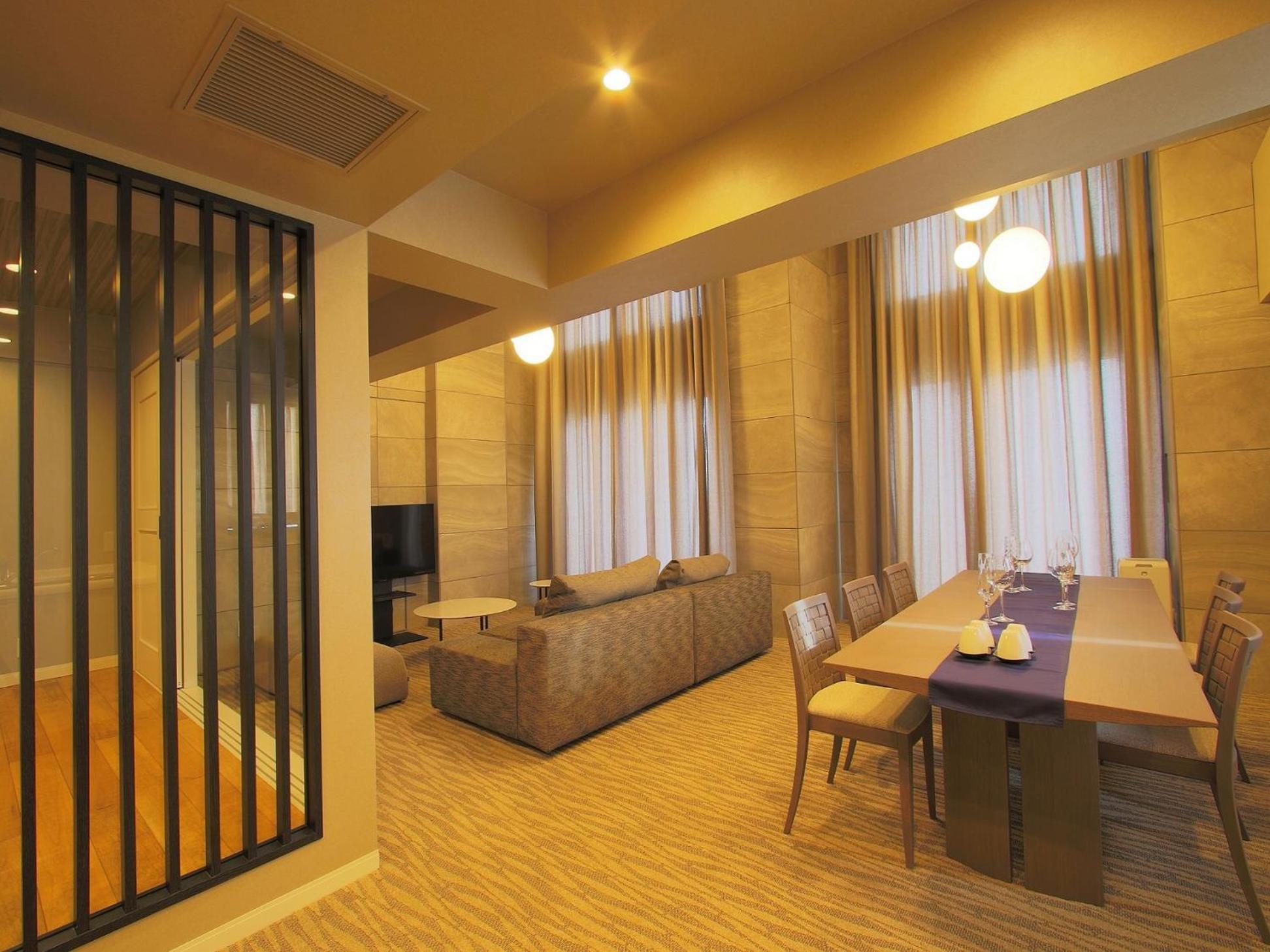 Hotel Regina Kawaguchiko Фуджикавагучико Екстериор снимка