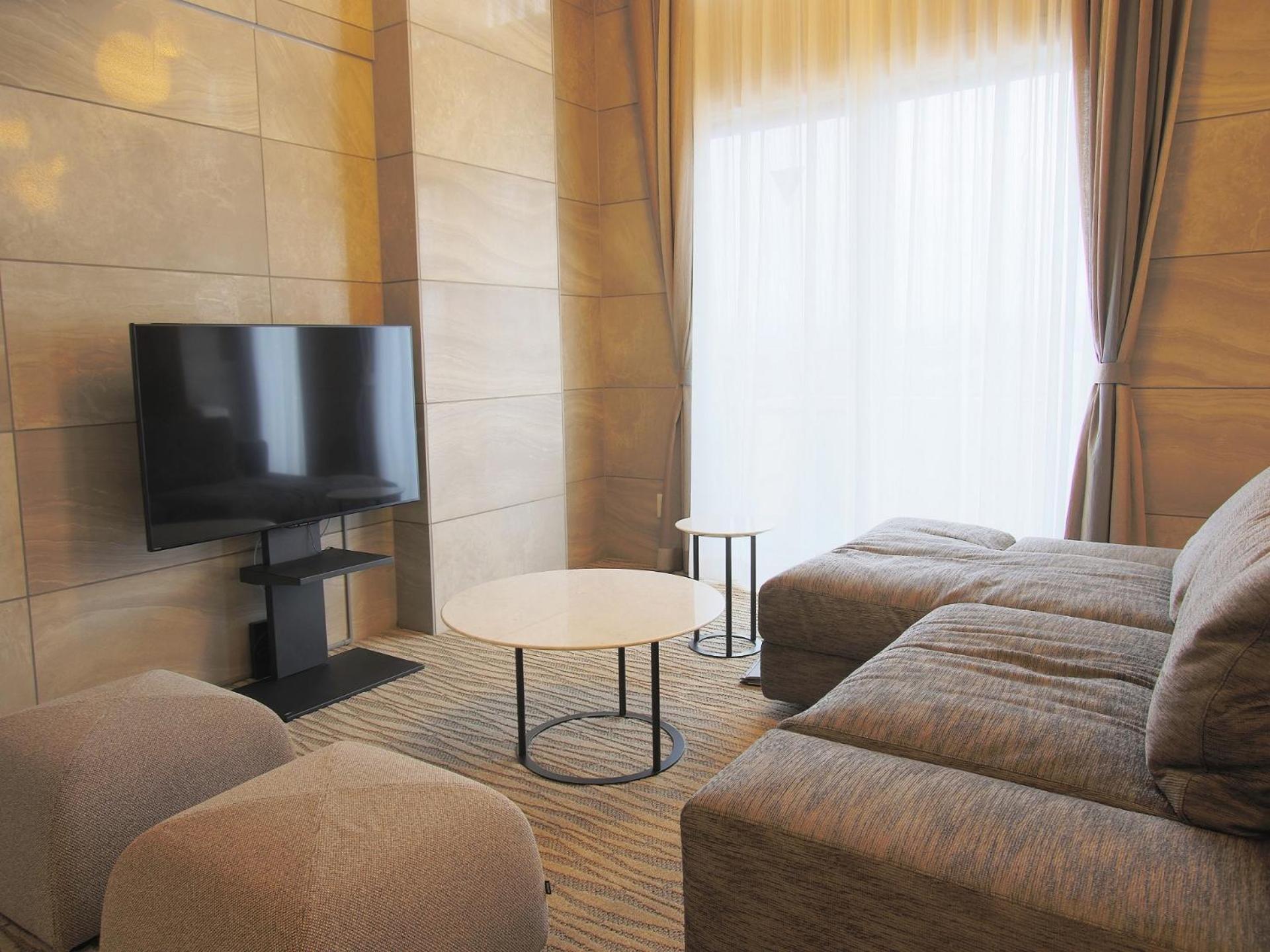 Hotel Regina Kawaguchiko Фуджикавагучико Екстериор снимка