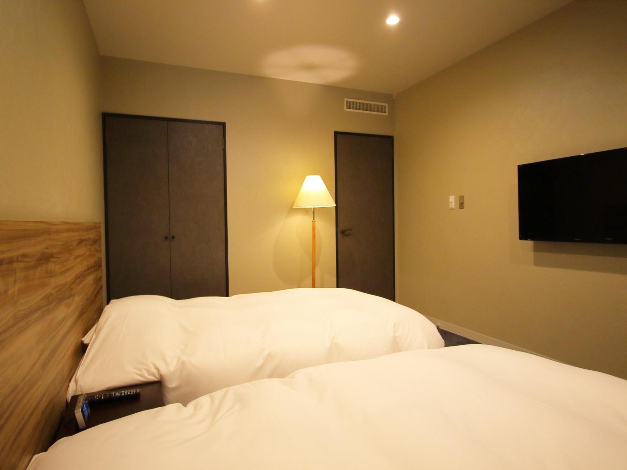 Hotel Regina Kawaguchiko Фуджикавагучико Екстериор снимка