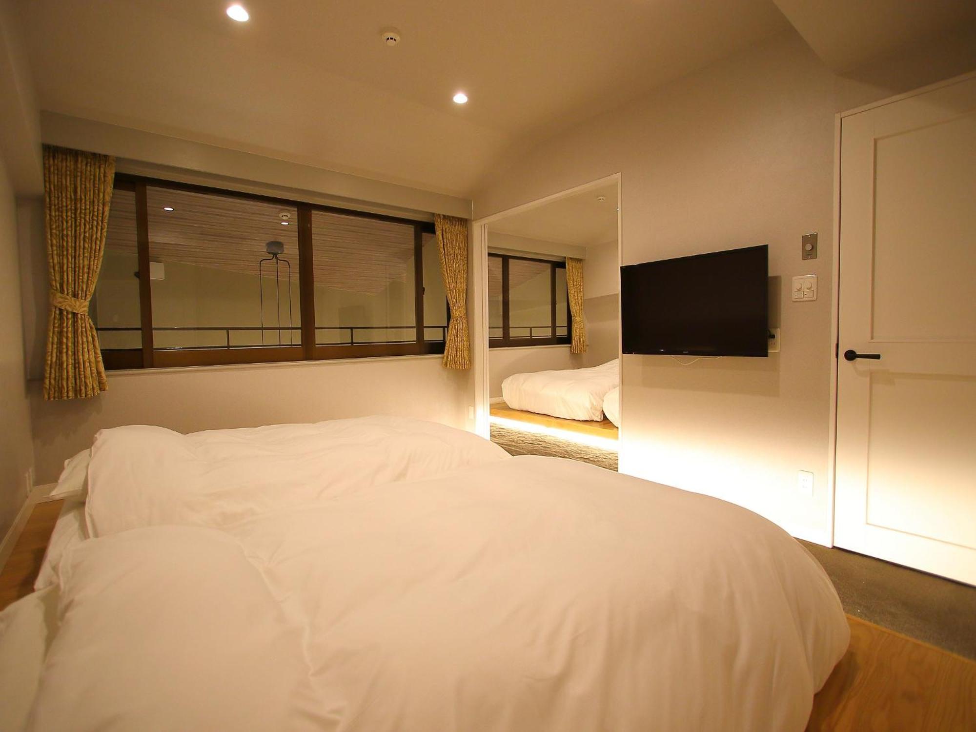 Hotel Regina Kawaguchiko Фуджикавагучико Екстериор снимка