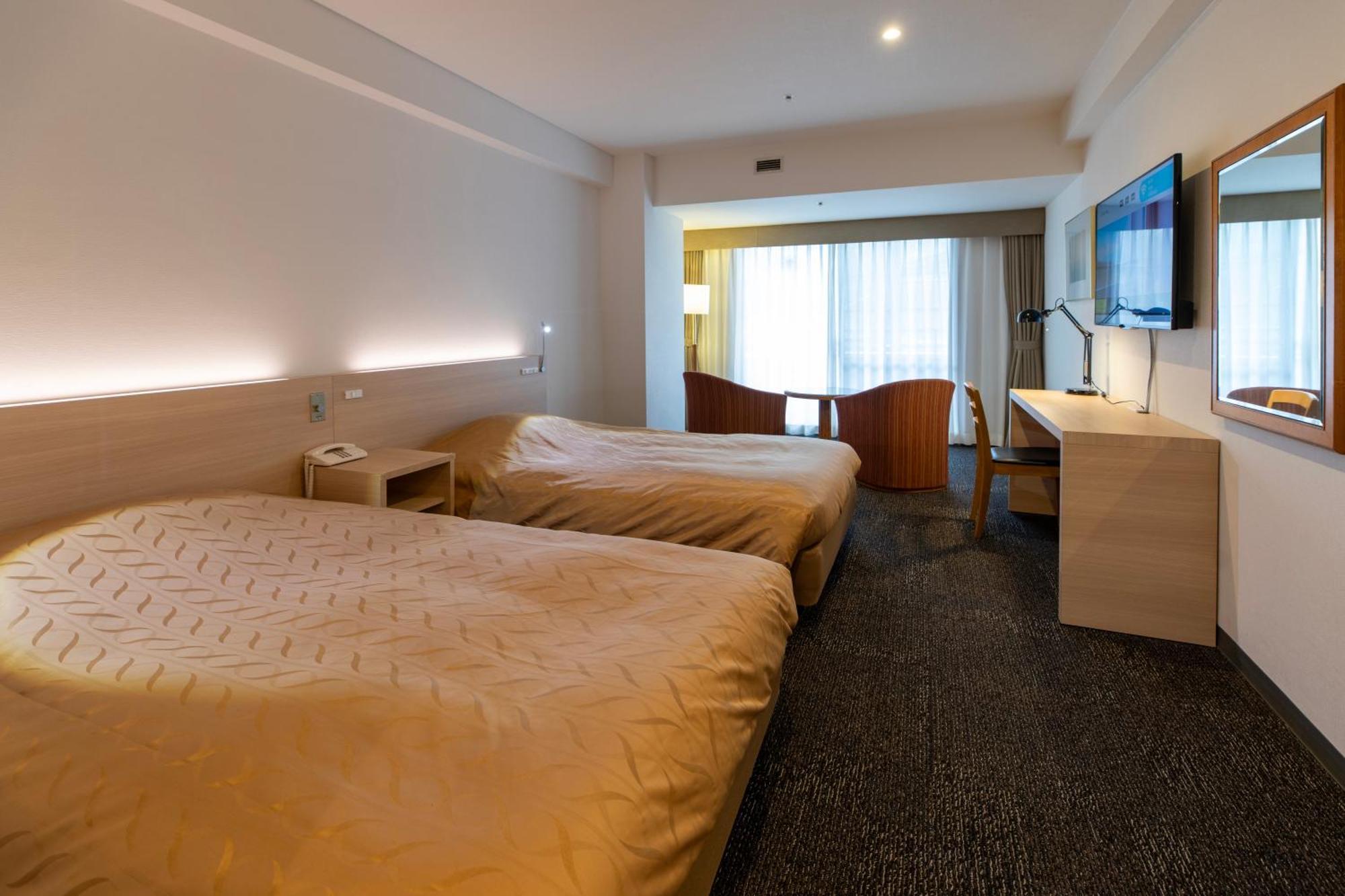 Hotel Regina Kawaguchiko Фуджикавагучико Екстериор снимка