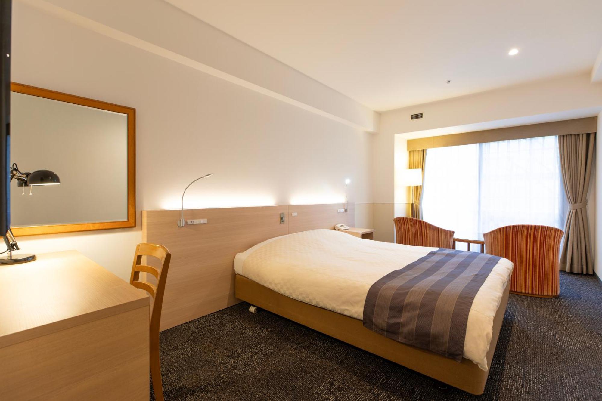 Hotel Regina Kawaguchiko Фуджикавагучико Екстериор снимка