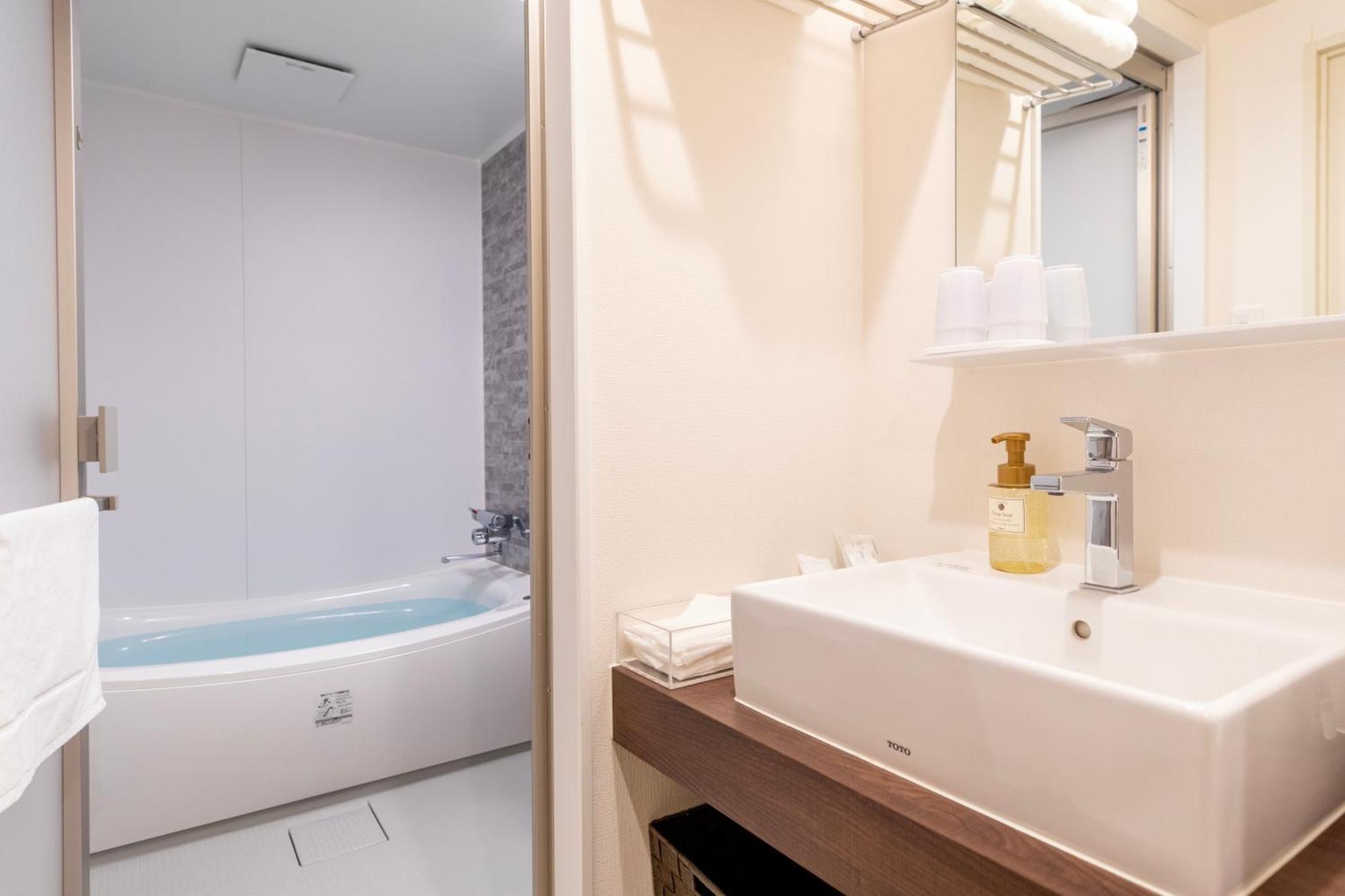 Hotel Regina Kawaguchiko Фуджикавагучико Екстериор снимка