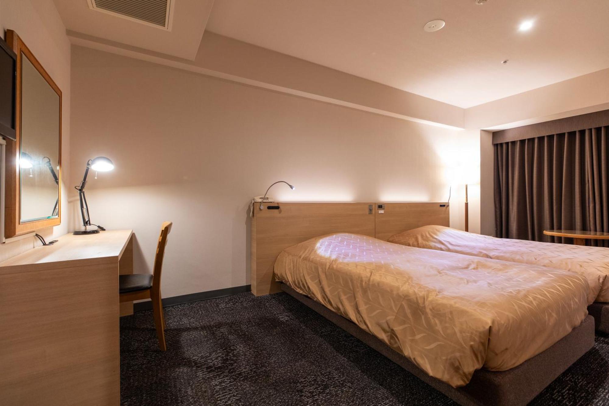 Hotel Regina Kawaguchiko Фуджикавагучико Екстериор снимка
