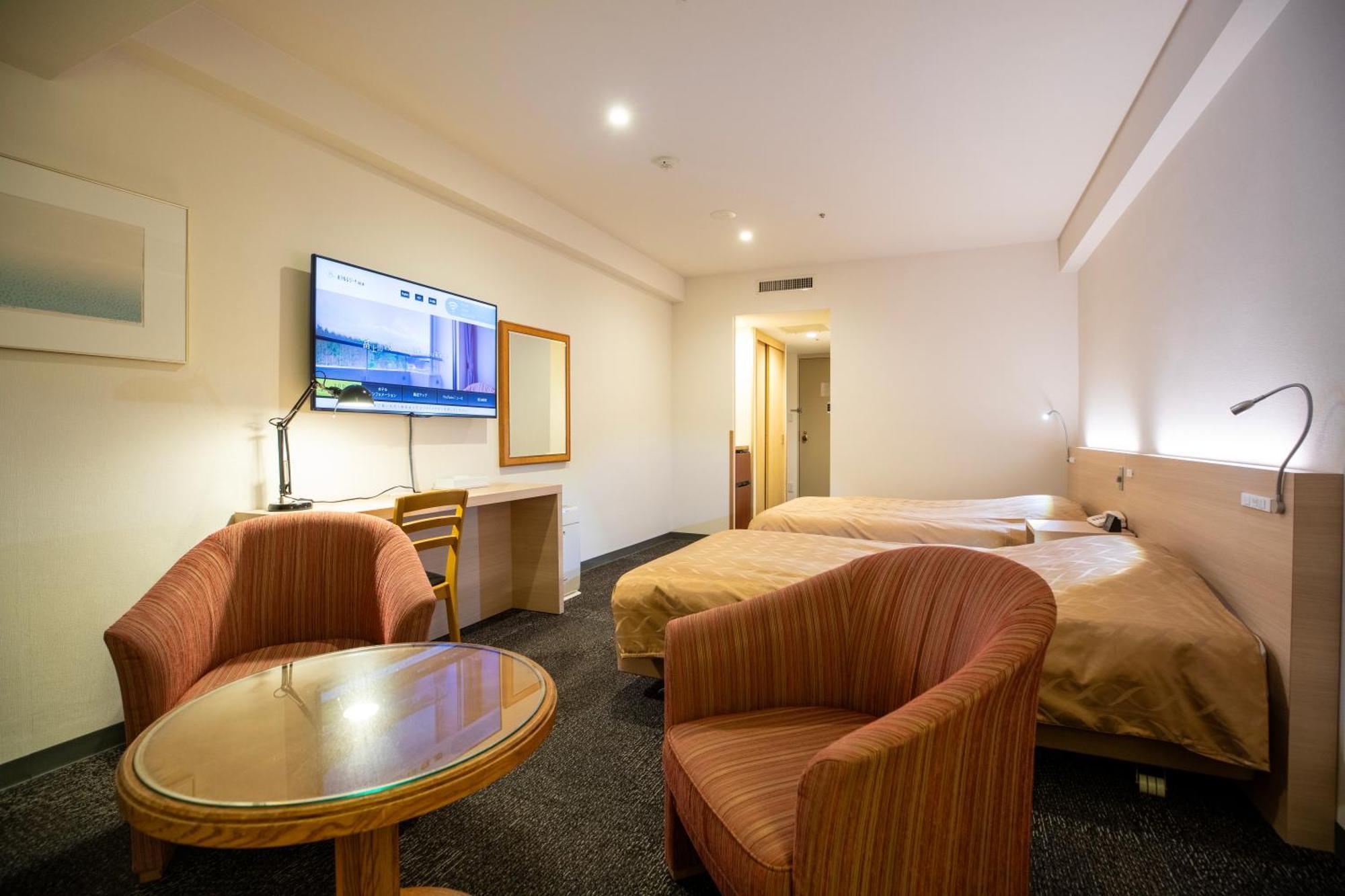 Hotel Regina Kawaguchiko Фуджикавагучико Екстериор снимка