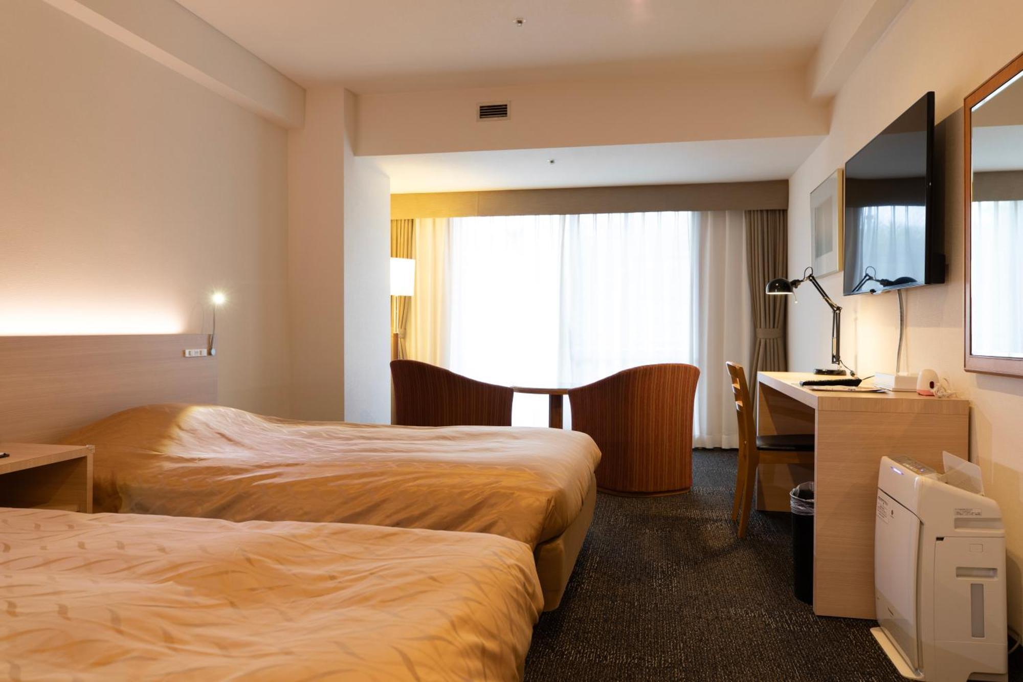 Hotel Regina Kawaguchiko Фуджикавагучико Екстериор снимка