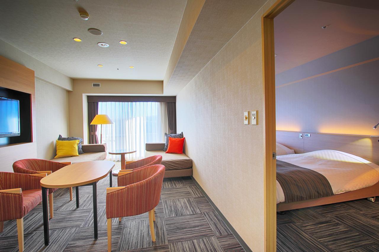 Hotel Regina Kawaguchiko Фуджикавагучико Екстериор снимка