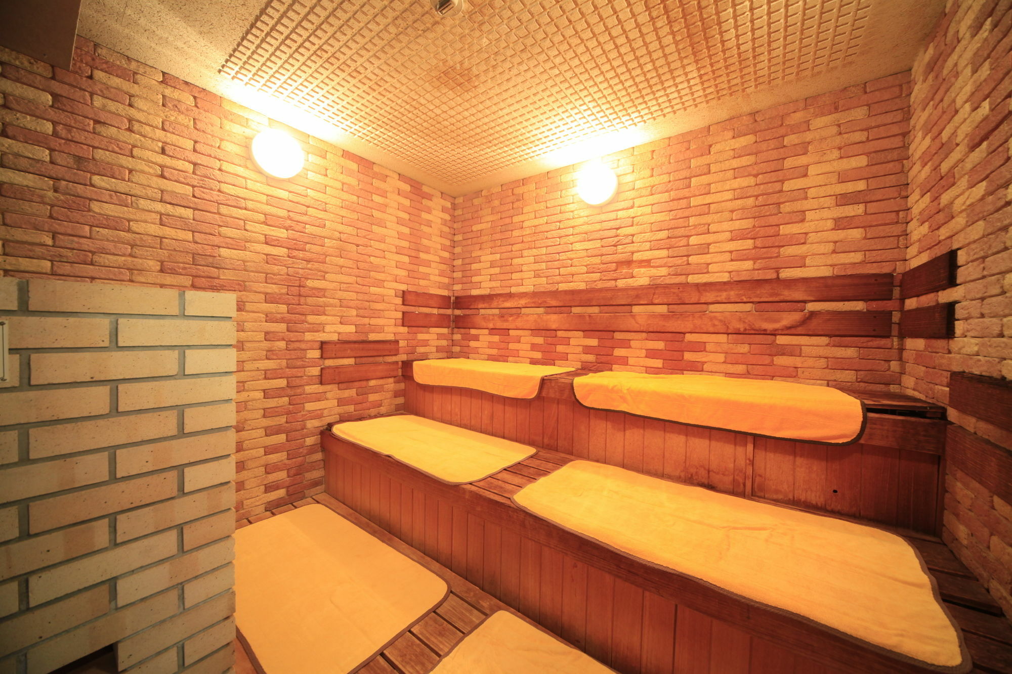 Hotel Regina Kawaguchiko Фуджикавагучико Екстериор снимка