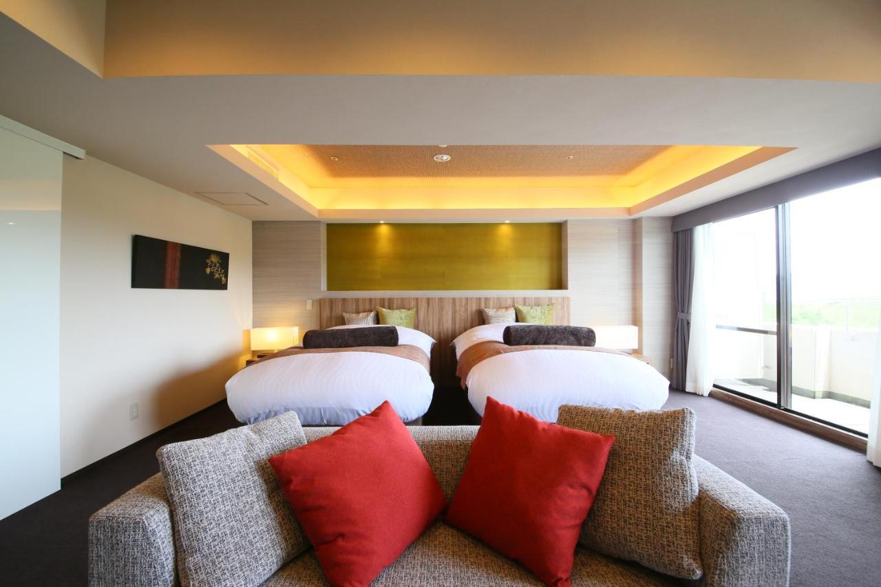 Hotel Regina Kawaguchiko Фуджикавагучико Екстериор снимка
